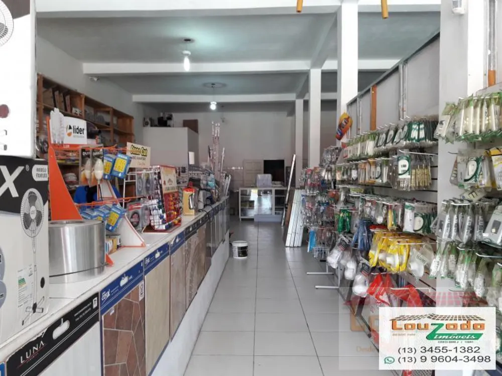 Prédio Inteiro, 340 m² - Foto 1