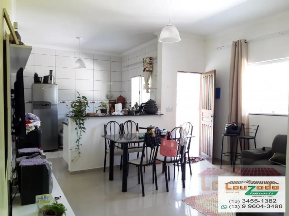 Prédio Inteiro, 340 m² - Foto 10