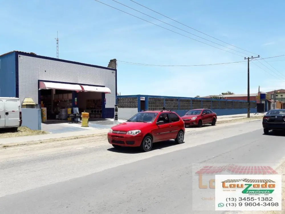 Prédio Inteiro, 340 m² - Foto 3