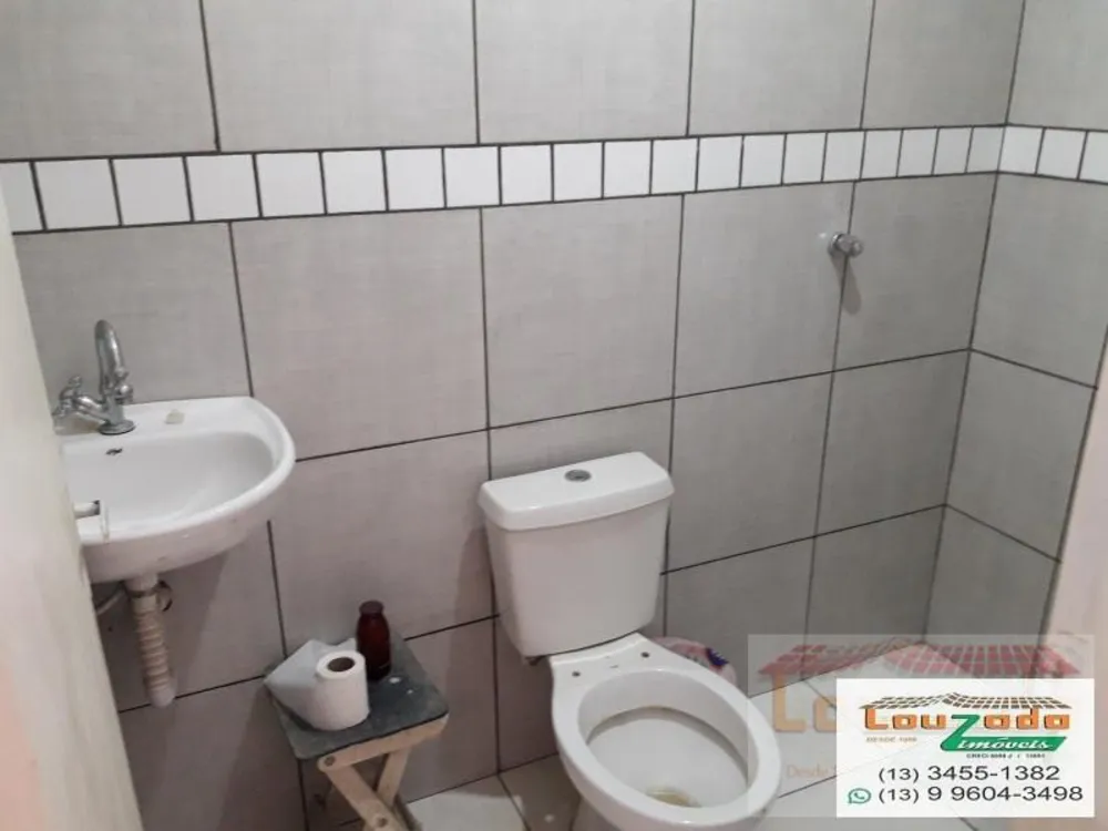 Prédio Inteiro, 340 m² - Foto 7