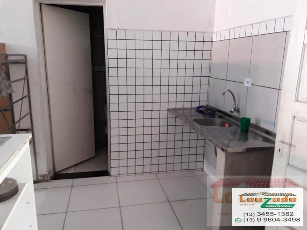 Prédio Inteiro, 340 m² - Foto 4