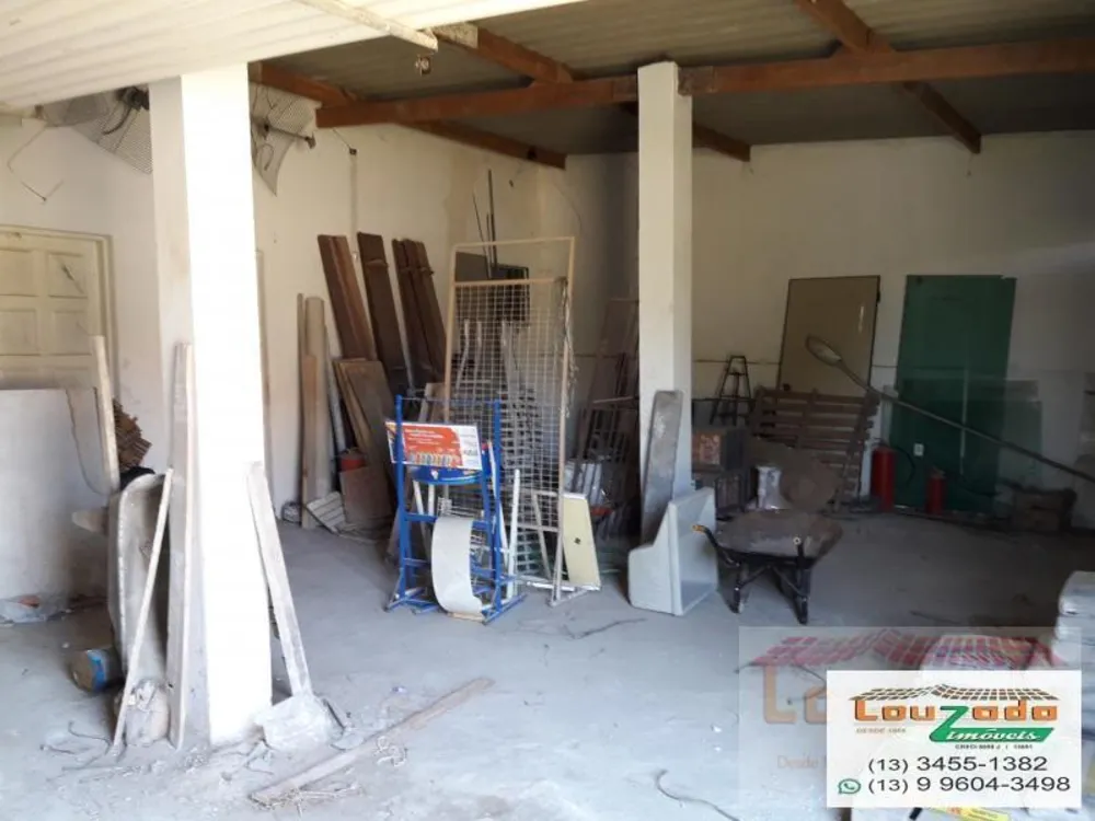 Prédio Inteiro, 340 m² - Foto 8