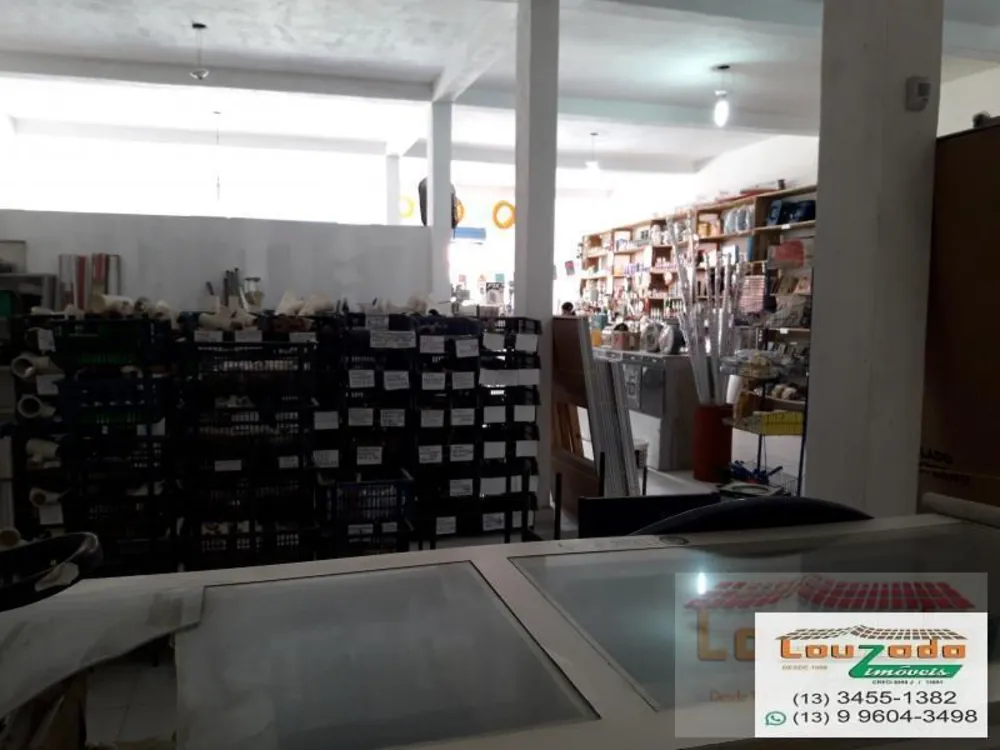 Prédio Inteiro, 340 m² - Foto 1