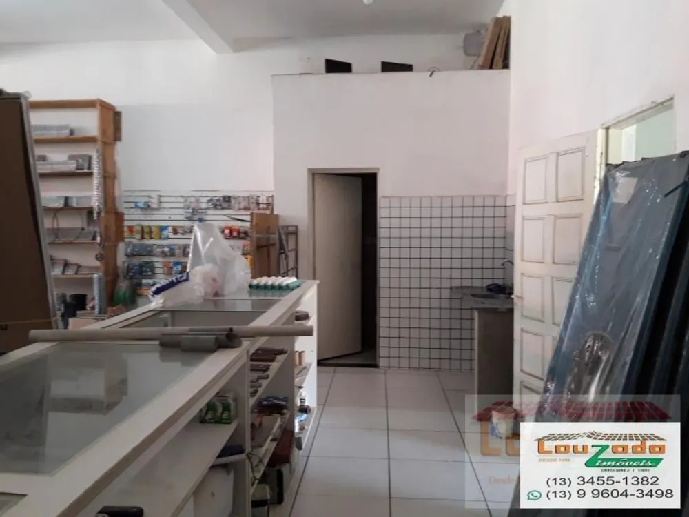 Prédio Inteiro, 340 m² - Foto 4
