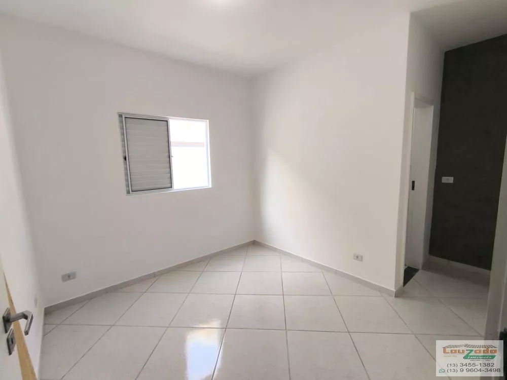 Casa à venda com 2 quartos, 149m² - Foto 9