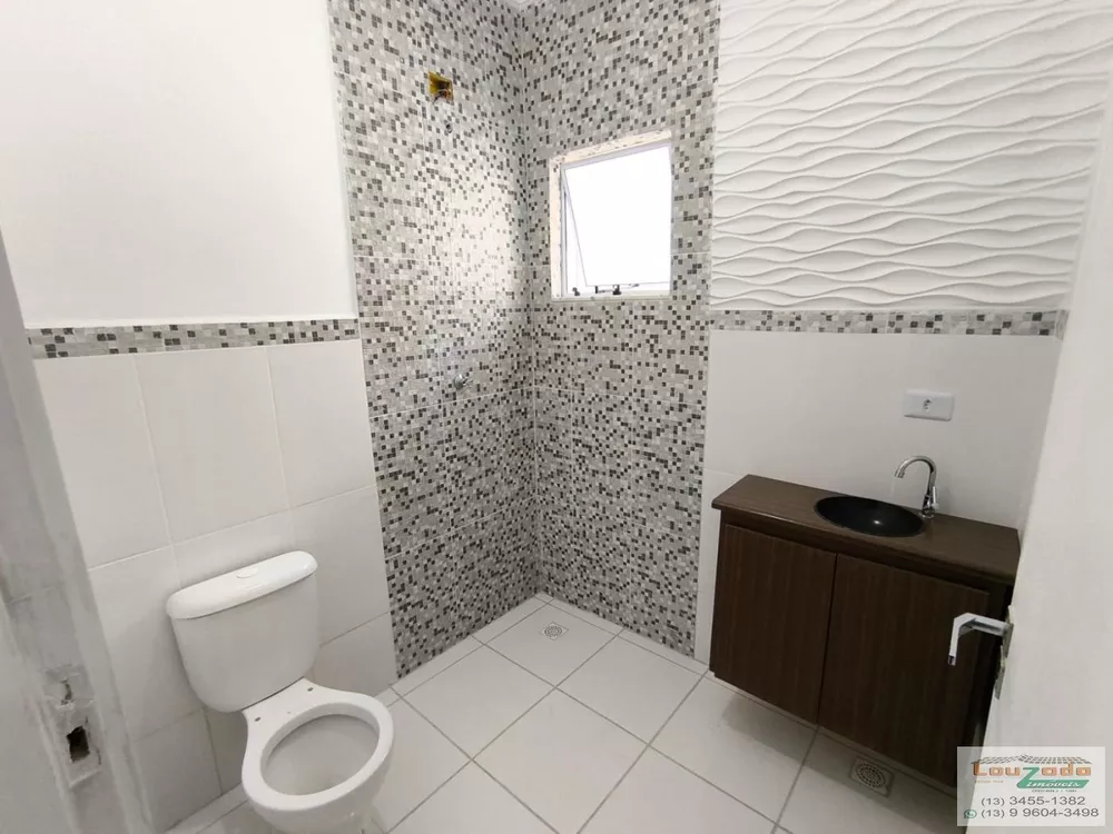 Casa à venda com 2 quartos, 149m² - Foto 6