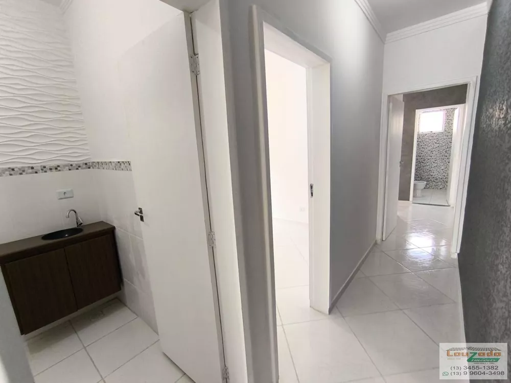 Casa à venda com 2 quartos, 149m² - Foto 7