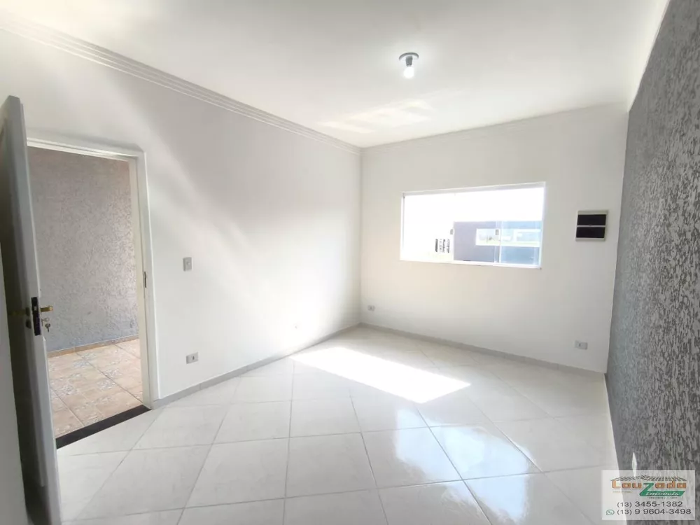 Casa à venda com 2 quartos, 149m² - Foto 8