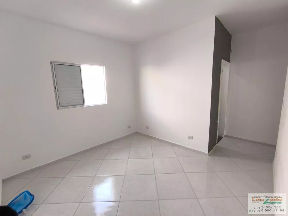 Casa à venda com 2 quartos, 149m² - Foto 11