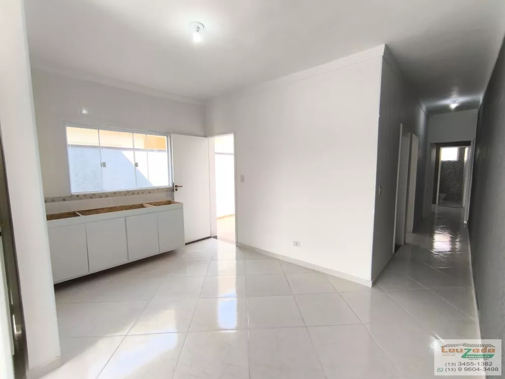 Casa à venda com 2 quartos, 149m² - Foto 5