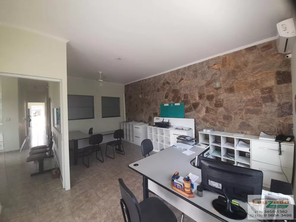 Prédio Inteiro à venda, 352m² - Foto 2