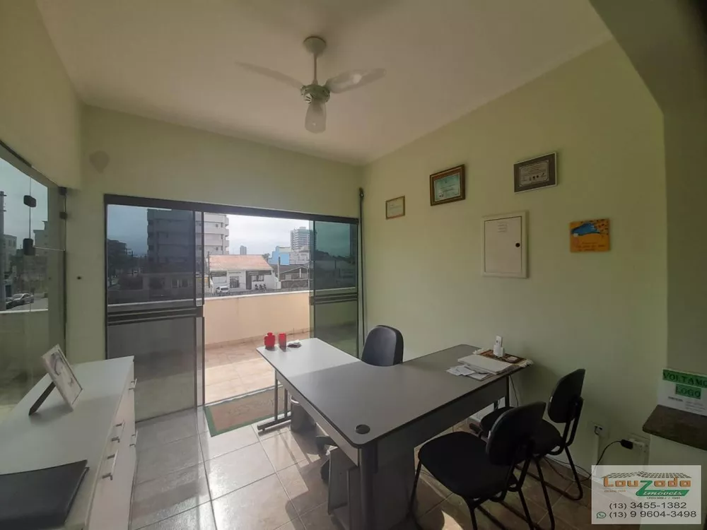 Prédio Inteiro à venda, 352m² - Foto 1