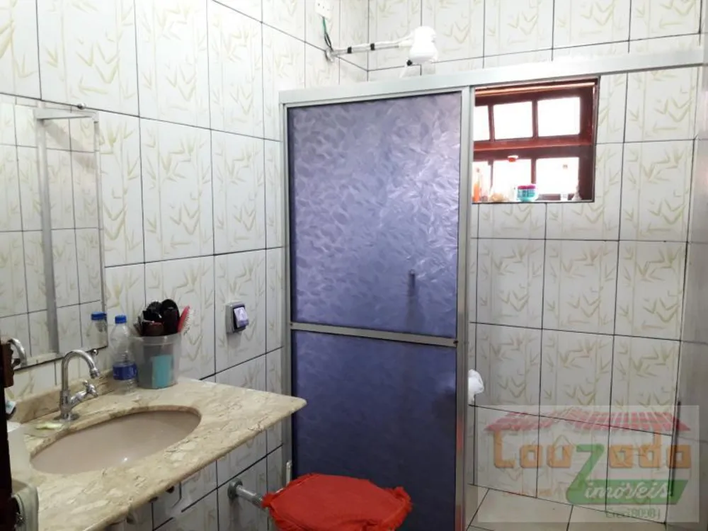 Casa, 3 quartos, 160 m² - Foto 4