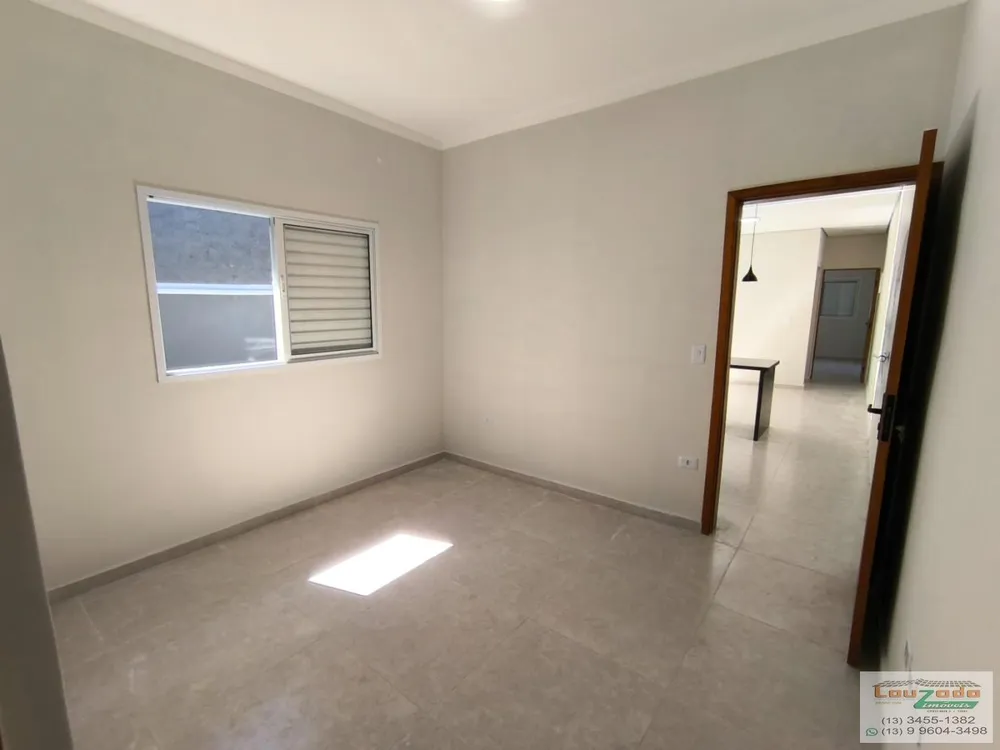 Casa, 2 quartos, 79 m² - Foto 4