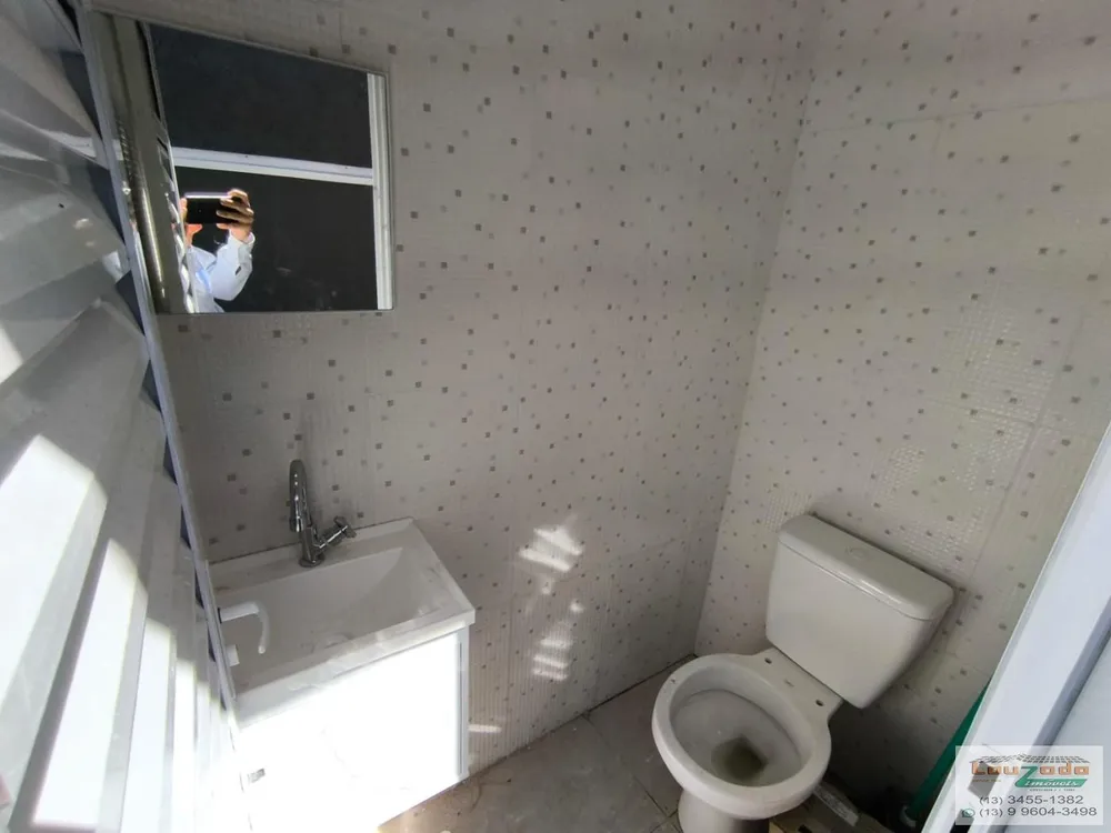 Casa, 2 quartos, 79 m² - Foto 5