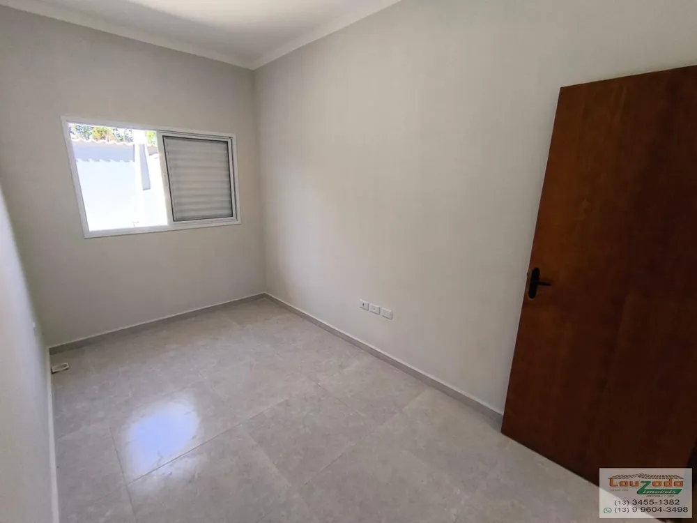 Casa, 2 quartos, 79 m² - Foto 6