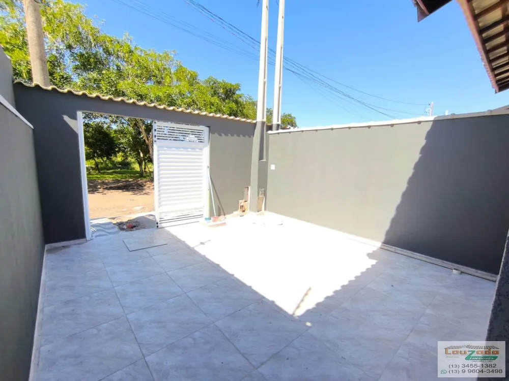 Casa, 2 quartos, 79 m² - Foto 12