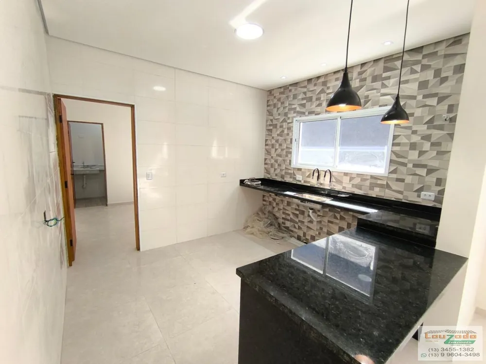 Casa, 2 quartos, 79 m² - Foto 7
