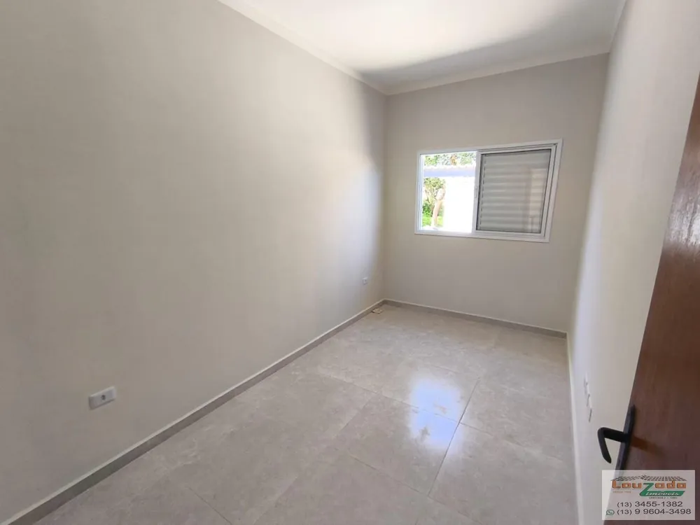 Casa, 2 quartos, 79 m² - Foto 6