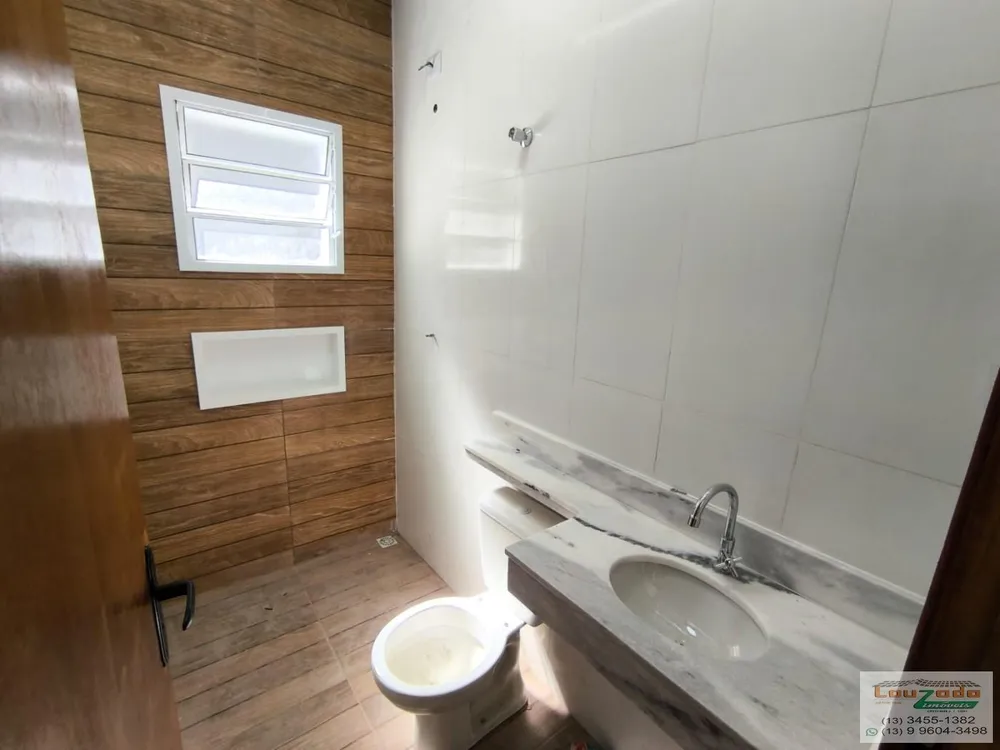 Casa, 2 quartos, 79 m² - Foto 4