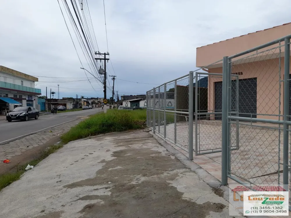 Prédio Inteiro, 184 m² - Foto 3