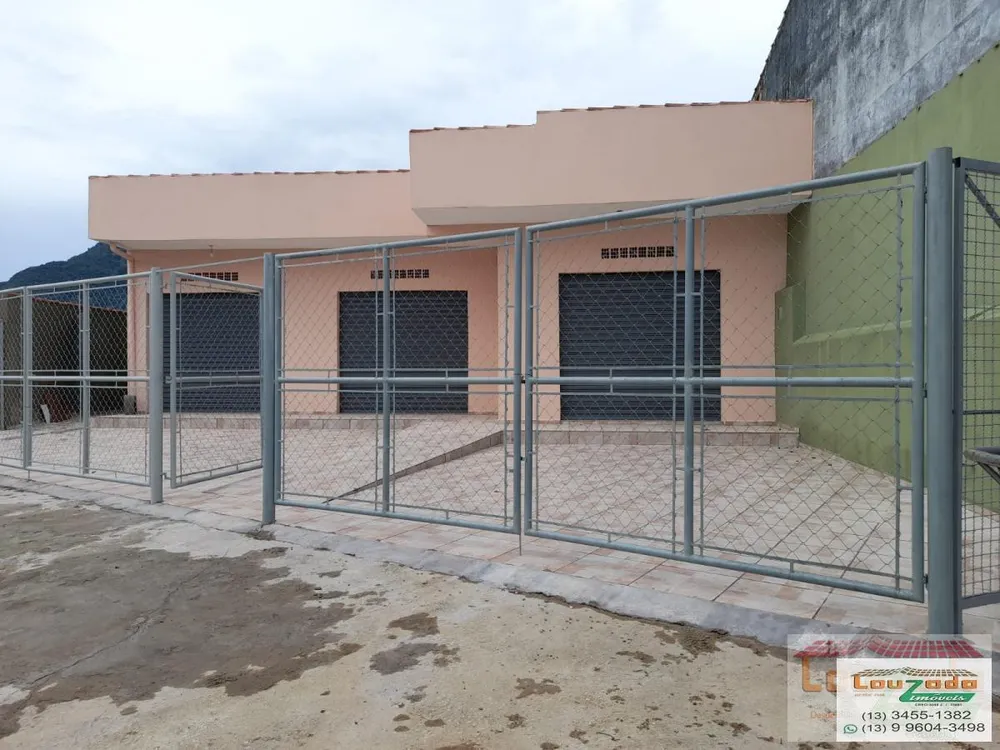 Prédio Inteiro, 184 m² - Foto 2