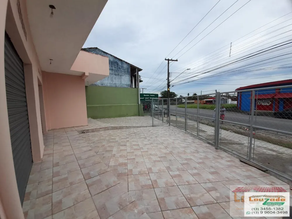 Prédio Inteiro, 184 m² - Foto 6