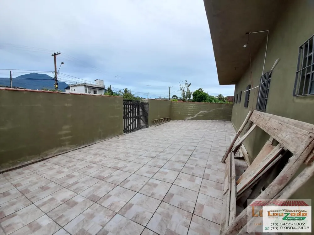 Prédio Inteiro, 184 m² - Foto 4