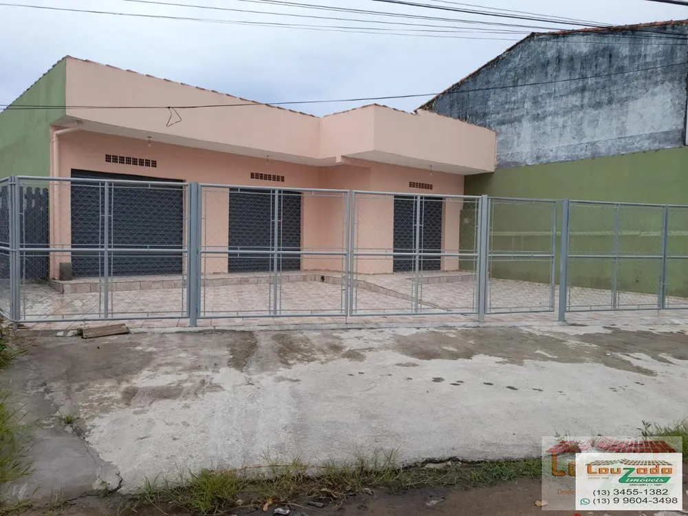 Prédio Inteiro, 184 m² - Foto 1