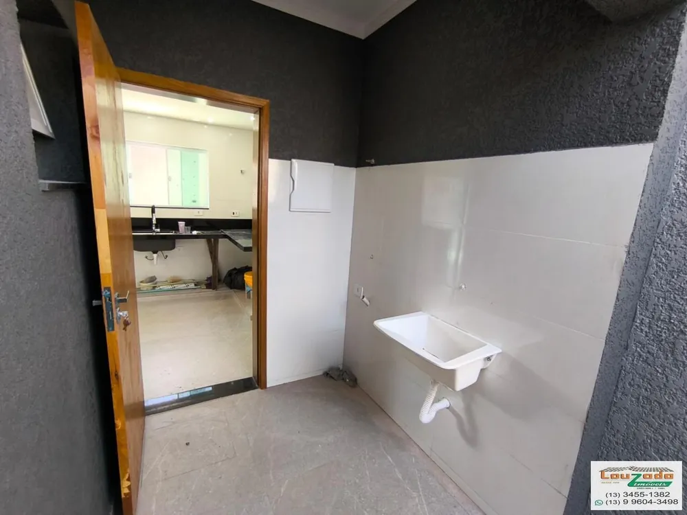 Casa, 2 quartos, 82 m² - Foto 7