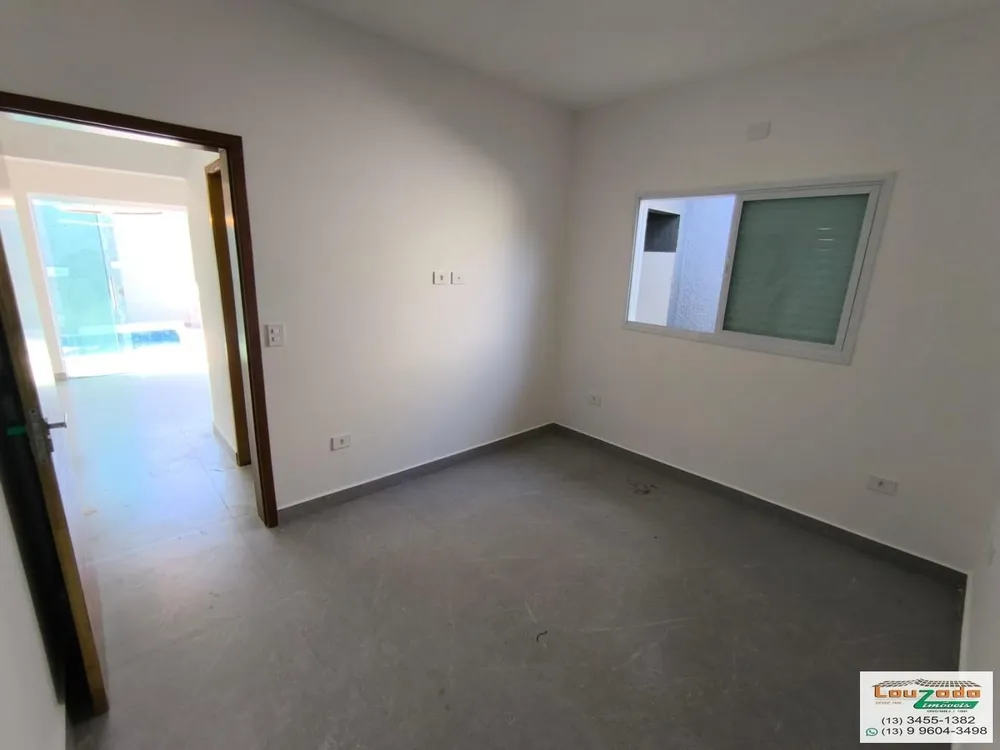 Casa, 2 quartos, 82 m² - Foto 1