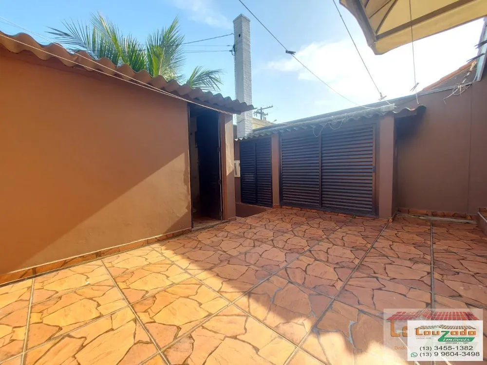 Sobrado, 3 quartos, 266 m² - Foto 5