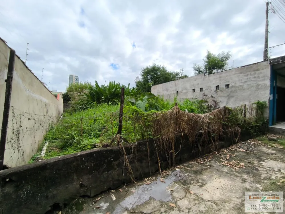 Terreno, 250 m² - Foto 3