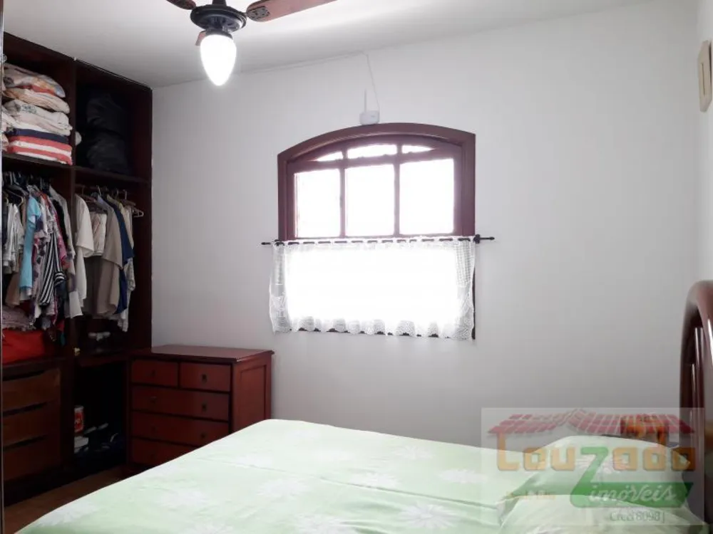 Sobrado, 5 quartos, 290 m² - Foto 12