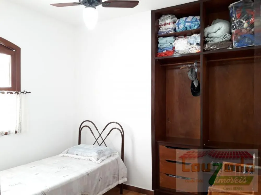 Sobrado, 5 quartos, 290 m² - Foto 4