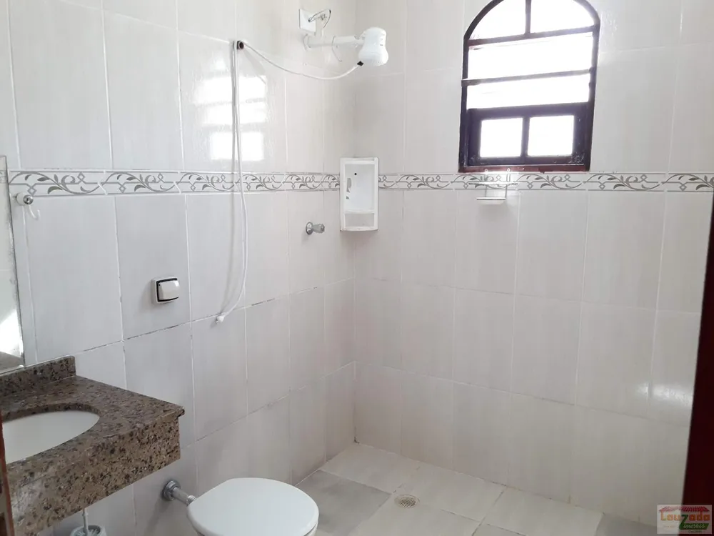 Casa, 2 quartos, 90 m² - Foto 6