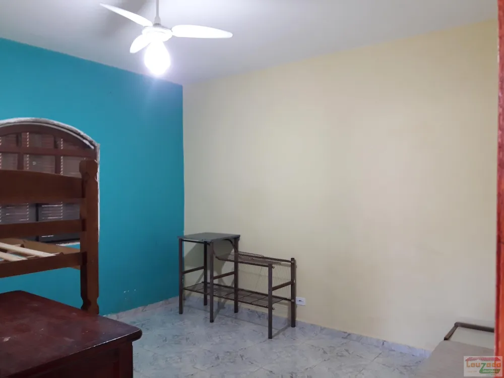Casa, 2 quartos, 90 m² - Foto 7