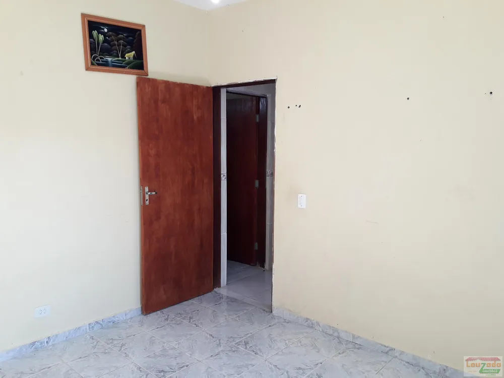 Casa, 2 quartos, 90 m² - Foto 3