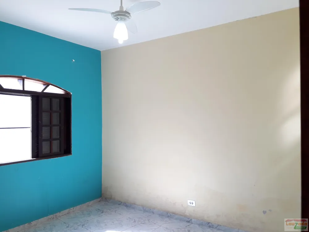 Casa, 2 quartos, 90 m² - Foto 4