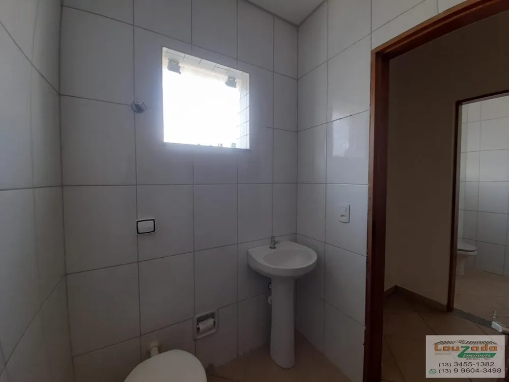 Prédio Inteiro, 61 m² - Foto 10