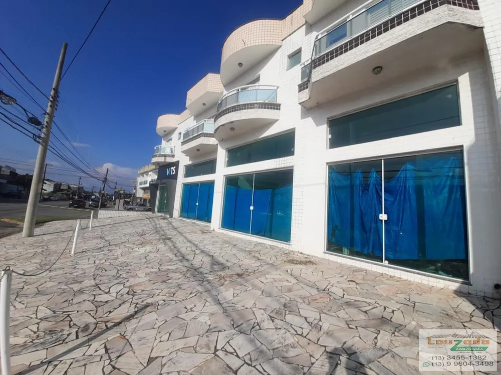 Prédio Inteiro, 61 m² - Foto 1