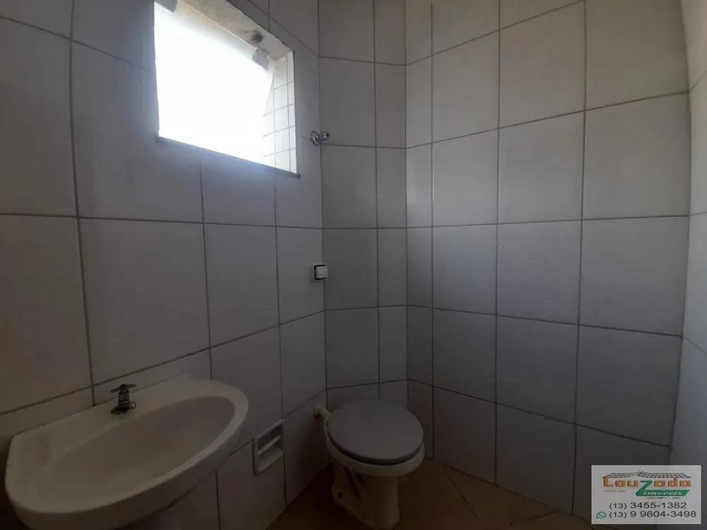 Prédio Inteiro, 61 m² - Foto 11