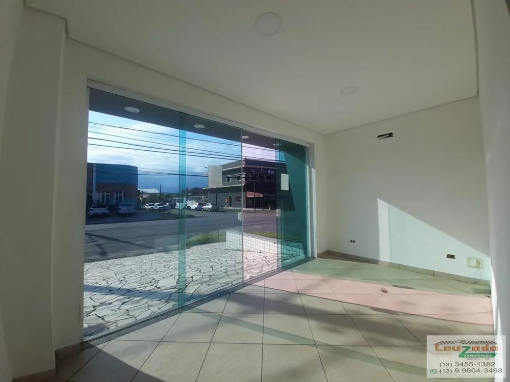 Prédio Inteiro, 61 m² - Foto 3
