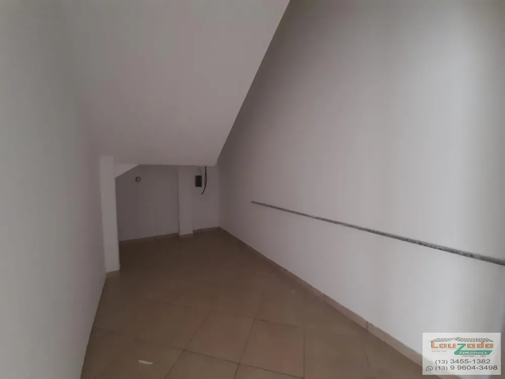 Prédio Inteiro, 61 m² - Foto 5