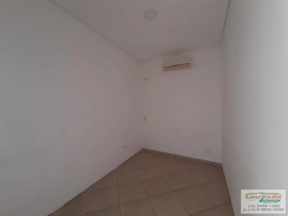 Prédio Inteiro, 61 m² - Foto 7