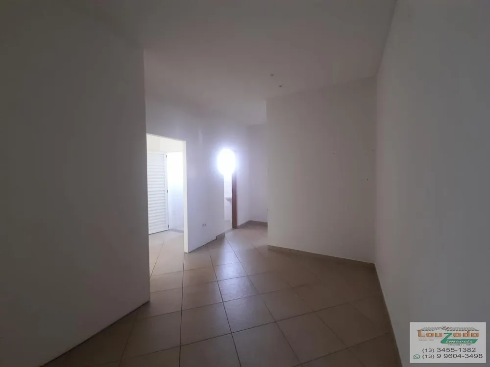 Prédio Inteiro, 61 m² - Foto 12