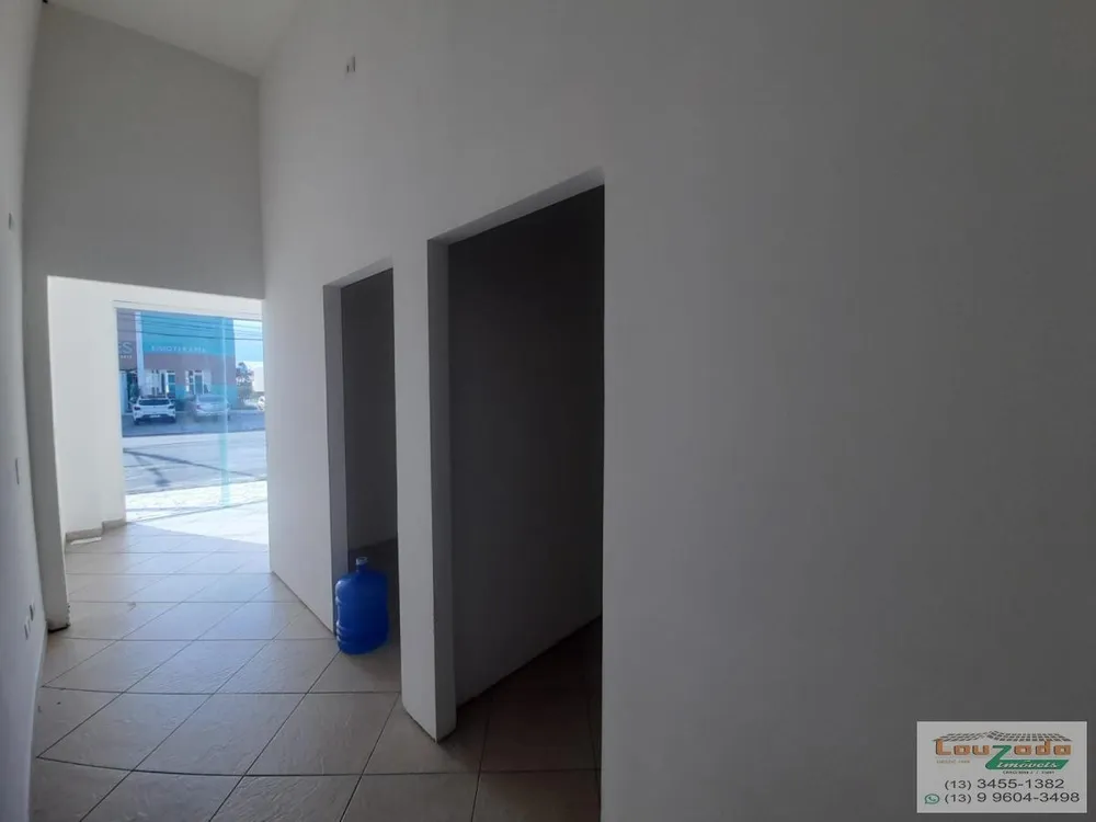 Prédio Inteiro, 61 m² - Foto 6