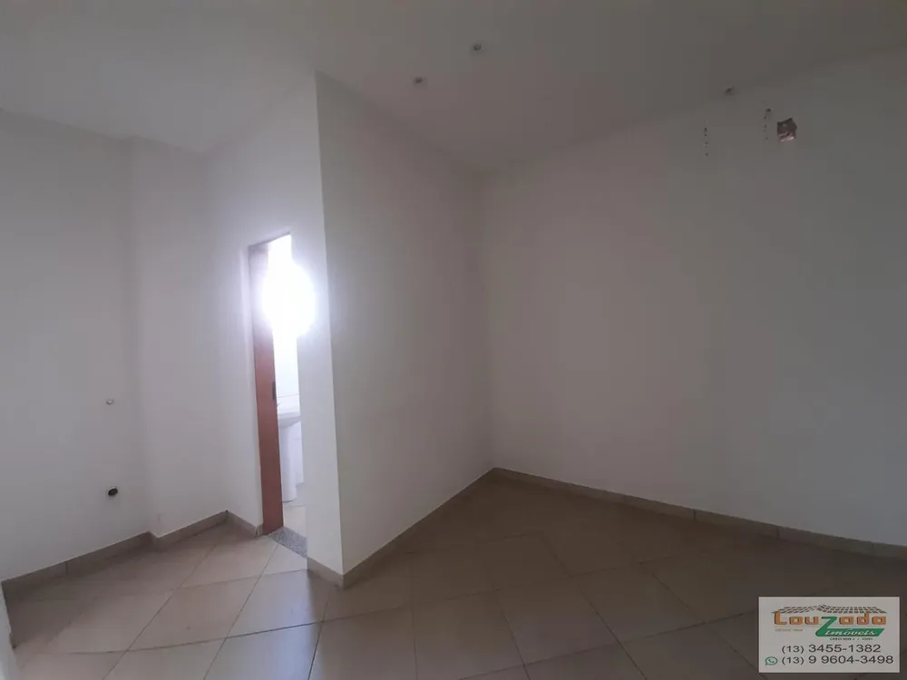 Prédio Inteiro, 61 m² - Foto 9