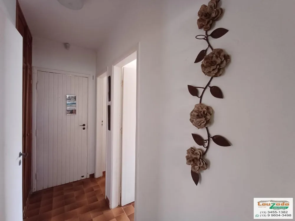 Casa, 2 quartos, 105 m² - Foto 6