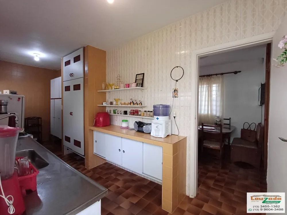 Casa, 2 quartos, 105 m² - Foto 4